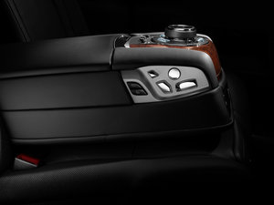 2015Series II ˜ʰ g