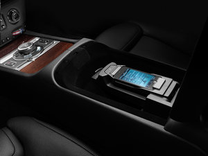 2015Series II ˜ʰ g