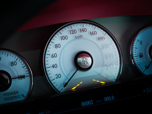 2015Series II ˜ʰ п؅^