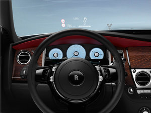 2015Series II ˜ʰ п؅^