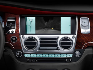 2015Series II ˜ʰ п؅^