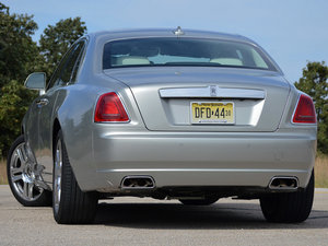 2015Series II ˜ʰ w^