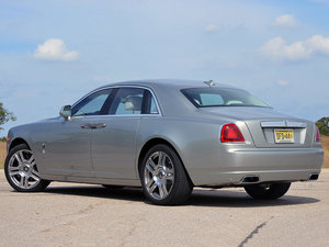 2015Series II ˜ʰ w^