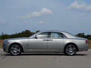 2015Series II ˜ʰ w^