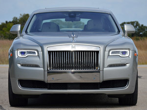 2015Series II ˜ʰ w^