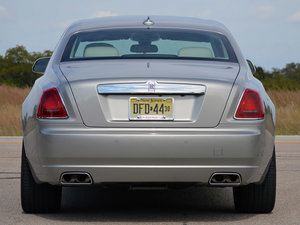 2015Series II ˜ʰ w^