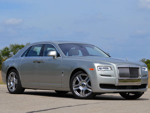 2015Series II ˜ʰ w^