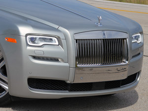 2015Series II ˜ʰ ^