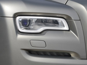 2015Series II ˜ʰ ^