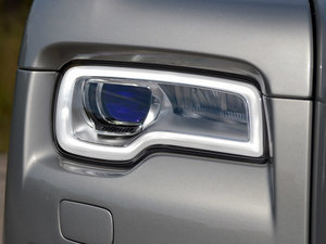 2015Series II ˜ʰ ^