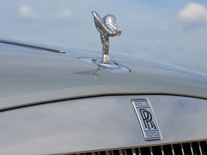 2015Series II ˜ʰ ^