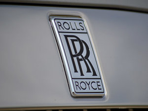 2015Series II ˜ʰ ^