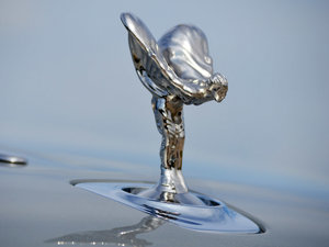 2015Series II ˜ʰ ^