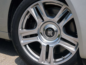 2015Series II ˜ʰ ^