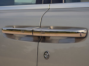 2015Series II ˜ʰ ^