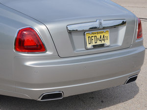 2015Series II ˜ʰ ^