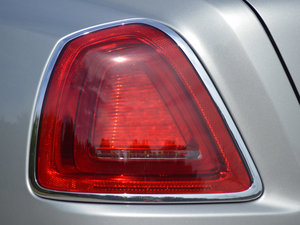 2015Series II ˜ʰ ^