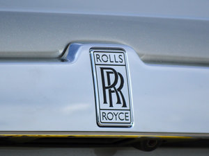 2015Series II ˜ʰ ^