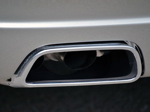 2015Series II ˜ʰ ^