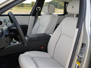 2015Series II ˜ʰ g