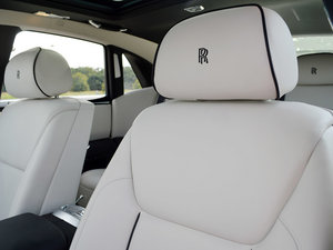 2015Series II ˜ʰ g