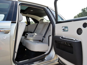 2015Series II ˜ʰ g