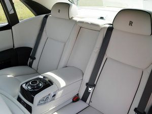 2015Series II ˜ʰ g