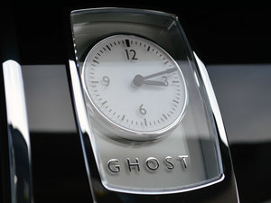 2015Series II ˜ʰ g