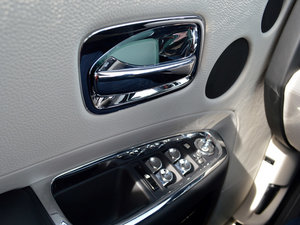 2015Series II ˜ʰ g