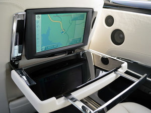 2015Series II ˜ʰ g