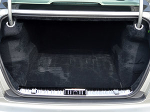 2015Series II ˜ʰ g