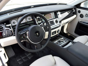 2015Series II ˜ʰ п؅^