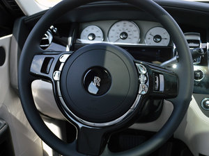 2015Series II ˜ʰ п؅^