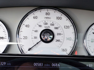 2015Series II ˜ʰ п؅^