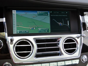 2015Series II ˜ʰ п؅^