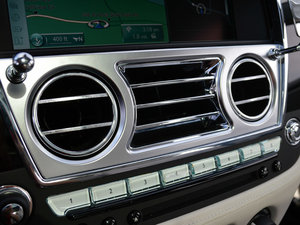 2015Series II ˜ʰ п؅^