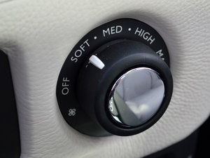 2015Series II ˜ʰ п؅^