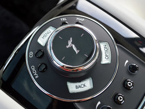 2015Series II ˜ʰ п؅^