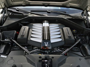 2015Series II (bio)(zhn) 