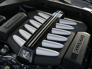 2015Series II (bio)(zhn) 