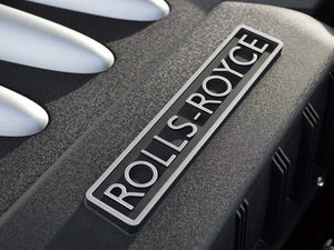 2015Series II (bio)(zhn) 