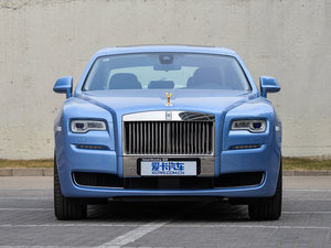 2015Series II L(zhng) ǰ