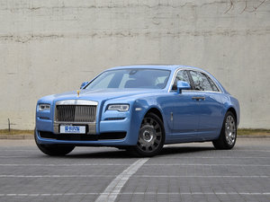 2015Series II L(zhng) ǰ45