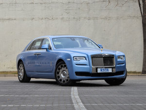 2015Series II L(zhng) w^