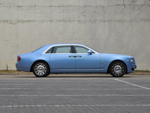 2015Series II L(zhng) w^