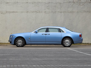 2015Series II L(zhng) (c)