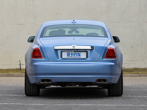 2015Series II L(zhng) 	