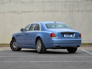 2015Series II L(zhng) 45