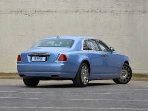 2015Series II L(zhng) w^