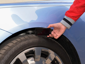 2015Series II L (x)(ji)^